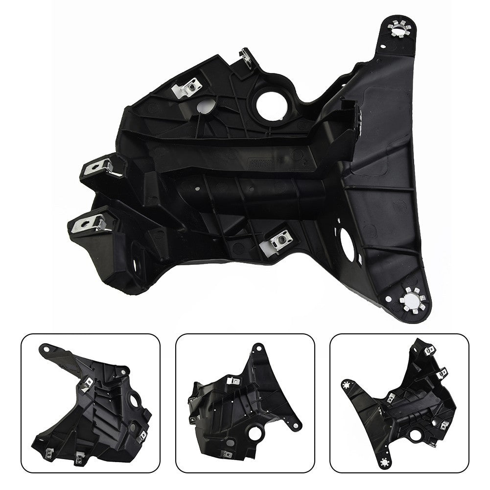 Front Right Support Bracket 51647294544 for 2014-2018 BMW X5 X6