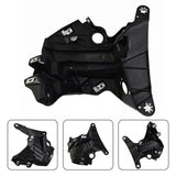 Front Right Support Bracket 51647294544 for 2014-2018 BMW X5 X6