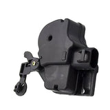 Tailgate Door Lock Actuator for 2000-2006 Chevrolet Suburban Tahoe GMC Yukon Cadillac Escalade 15808595