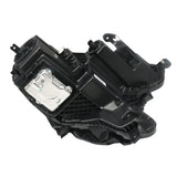Left Driver HID Headlight with LED DRL for 2018-2021 GMC Terrain GM2502475