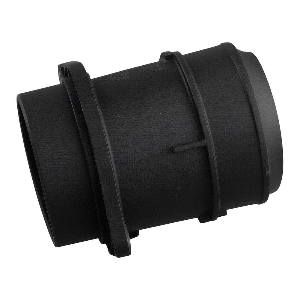 Mass Air Flow Sensor 28164-2M320 for 2017-2022 Hyundai Accent