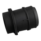 Mass Air Flow Sensor 28164-2M320 for 2017-2022 Hyundai Accent