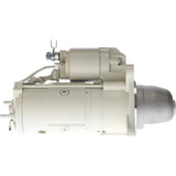 Starter For Volvo Penta TMD22 TMD22A TMD22P 1993-02 47920141 63226920 MSN526 – alternate view