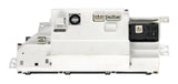 2008-10 Toyota Avalon Dash Mounted Info Display Screen w Nav Part ID 83290-07140 - product image