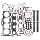G4KE 2.4L Engine Gasket Kit for 2007-2020 Hyundai Azera Kia Cadenza Forte 20910-2GL00 – product image 4