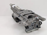 03-10 Porsche Cayenne Power Steering Column Electric Assembly 7L0419501BR OEM - product image