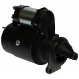 Starter For Chevrolet C60 V8 6.0L 79-90 1108487 1108792 1109032 1109060 PP4174N – front view