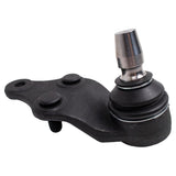 Front Lower Ball Joint for 2015-2021 Kia Sedona