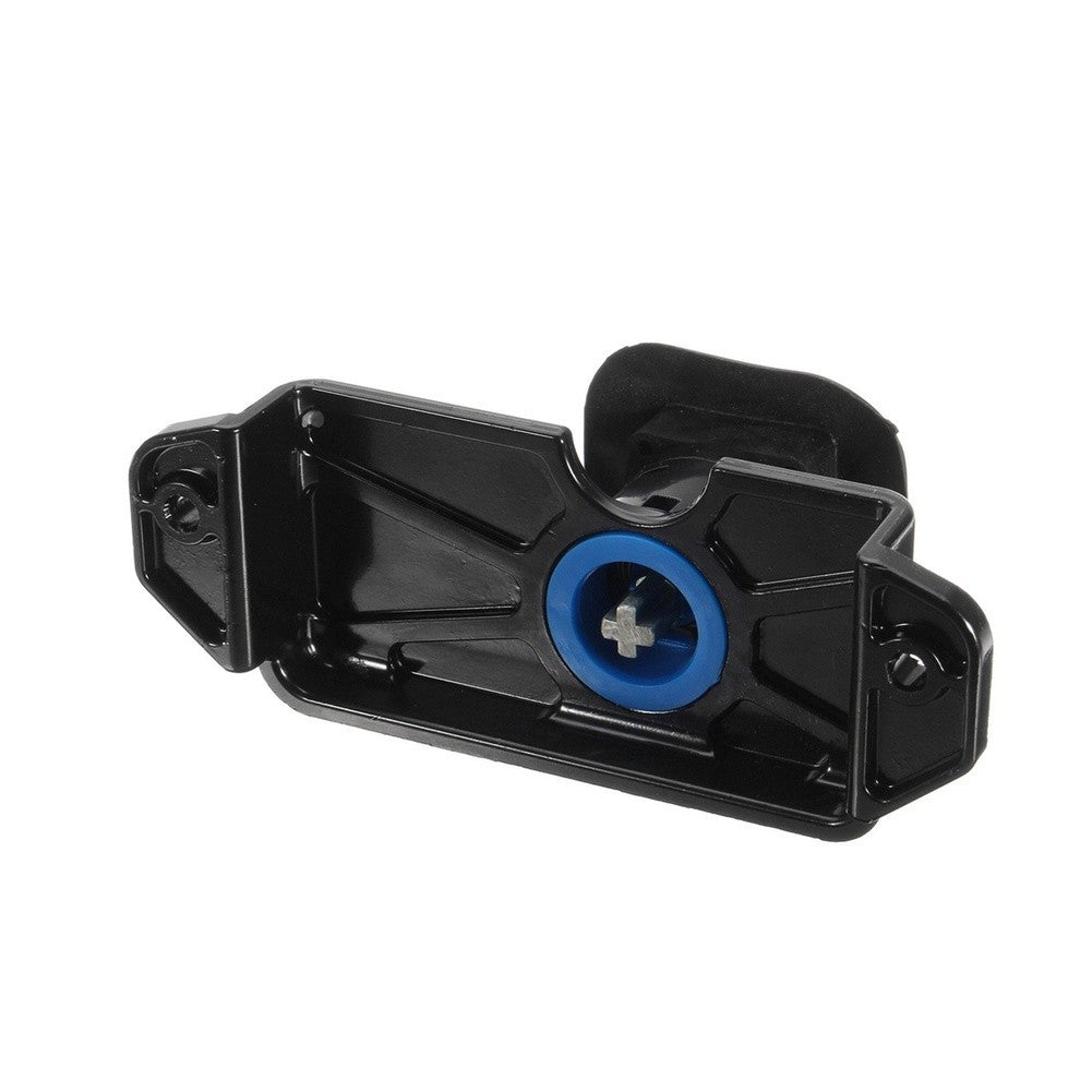 Hood Lock Latch 6C1A16D748AB for 2006-2011 Ford Transit MK7