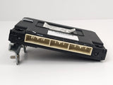 2020 2021 2022 KIA TELLURIDE OEM BODY CONTROL MODULE 95400S9540 - product image