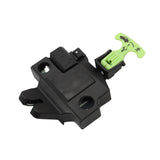 Trunk Latch Lock Actuator for 2012-2017 Toyota Camry 64600 – product image
