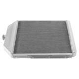 3 Row Aluminum Radiator for 1942-1952 Ford Pickup and Sedan Delivery AE4252