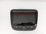 2018 Chevrolet Malibu Volt Equinox Information Display Screen 84305071 OEM - product image