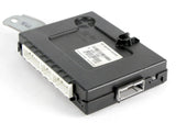 2014-2015 Hyundai Elantra Chassis Control Module 95400-A5582 - product image
