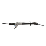 Power Steering Rack and Pinion for 1985-1993 Ford Mustang 22-216 – product image 4