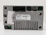 PROGRAMMED 13-15 Ford Lincoln SYNC Communication Voice Recognition Module OEM DJ5T-14F239-DB - product image