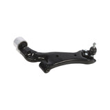 Front Driver Side Lower Control Arm with Ball Joint for 2010-2017 Chevrolet Equinox GMC Terrain 20945779