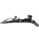 Bumper Bracket for 2018-2021 6 Front Lower Support Right GSH750151 MA1043107 5449-0004R - product image