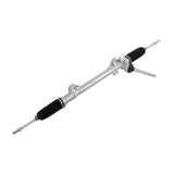 Power Steering Rack and Pinion for 2008-2013 Nissan Rogue 48001-JD900