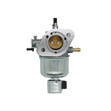 Carburetor for John Deere X300 X300R X304 Kawasaki FR541V MIA12577