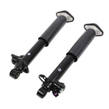 Rear Electronic Shock Absorber Pair for 2011-2016 Cadillac SRX 20853197 – product image 4