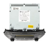 2013-2014 Hyundai Santa Fe OEM AM FM XM MP3 CD Radio with Display 96170-4Z1004X - product image