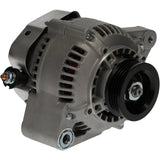 Alternator For Toyota 4Runner V6 3.0L 93-95 101211-0210 400-52017R 334-1186 PP13496N – front view