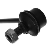 Front & Rear Sway Bar Link Kit for Toyota Camry, Avalon, Solara & Lexus ES300, RX300