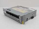 14-16 BMW 2 F22 3 F30 4 F32 5 F10 Navigation Radio Audio CD Player Head Unit OEM 9139901 - product image