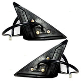 Power Mirror for 2003-2007 G35 Coupe Set K6301AM805 IN1321106 9336-2003LR - product image