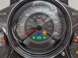 OEM 05-06 Honda Element Instrument Gauge Cluster Speedometer 78100SCVA120 78100-SCV-A120-M1 - product image