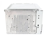 2010 Ford Escape Mercury Mariner OEM AM/FM MP3 Single-CD Radio 9L8T-19C157-BE - product image