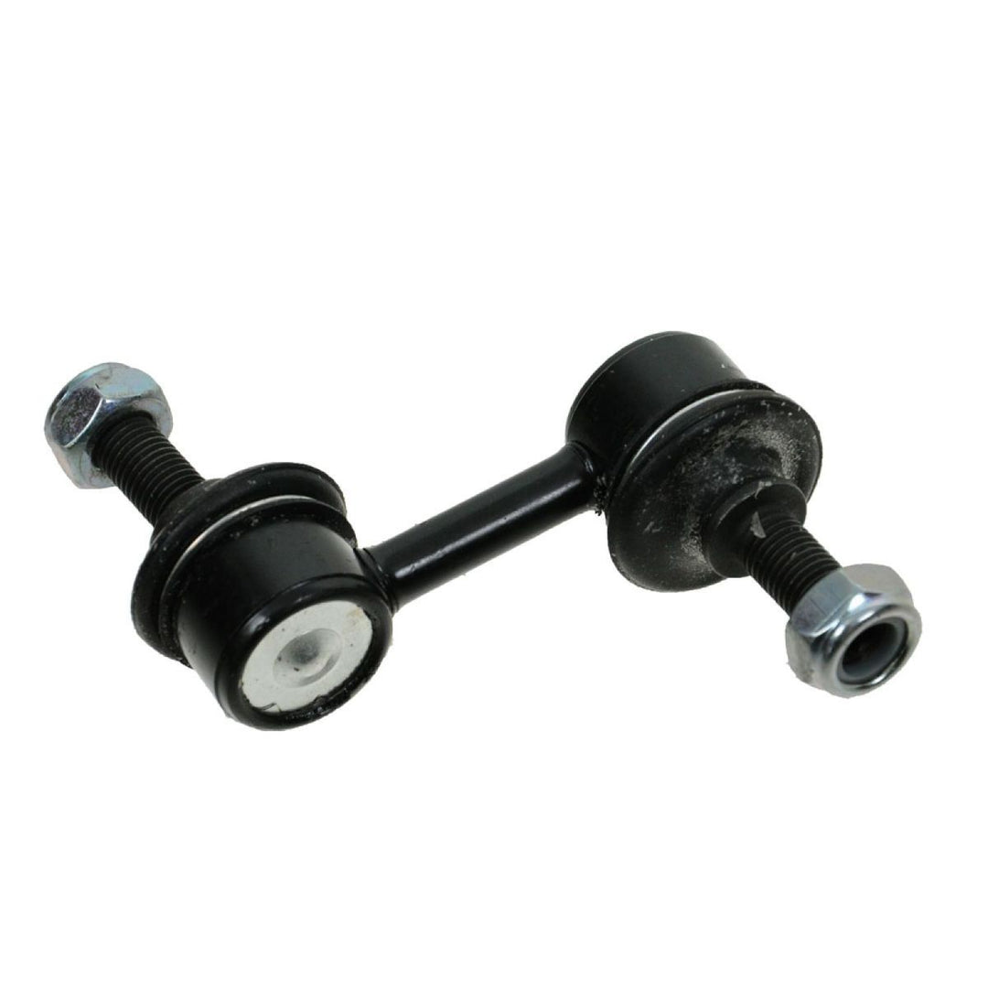 Front Steering and Suspension Kit for 2012-2016 Subaru Impreza