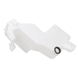 Windshield Washer Reservoir with Pump for 2021-2023 Toyota Sienna 85315-08040 – product image 5