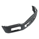 Front Bumper Face Bar for 2018-2020 Ford F-150 JL3Z17757EPTM