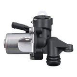HVAC Heater Control Valve for Mercedes-Benz C300 C350 E350 ML350 GL450 2722000031