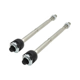 8× Front Tie Rods Ball Joints Sway Bars Suspension Kit for 2012-2016 Honda CR-V ES801156 – product image 3