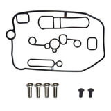FCR Carburetor Mid Body Rebuild Kit for 2003-2009 Yamaha WR250F WR450F