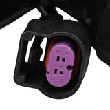 Rear Electronic Shock Absorber Pair for 2011-2016 Cadillac SRX 20853197 – product image 12