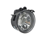 Halogen Fog Light Pair for 2011-2014 BMW X3 63177238787 63177238788