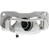 Rear Right Brake Caliper Fits Subaru Forester 2.5L 1998-03 19B2066 PICBC1781 PPBC1781 – alternate view