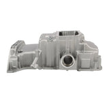 Engine Oil Pan for 2016-2017 Mercedes-Benz C300 GLC300 2.0L AWD 2740100413 – product image 9