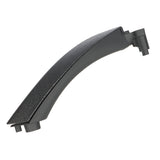 Front Right Inner Door Pull Handle Trim for 2006-2012 BMW 3 Series E90 51419150336