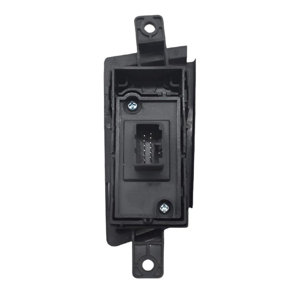 Electronic Parking Brake Switch 35355-TLA-A02 for 2017-2022 Honda CR-V