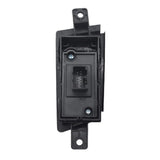 Electronic Parking Brake Switch 35355-TLA-A02 for 2017-2022 Honda CR-V