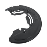 Front Right Brake Dust Shield for 2010-2020 Ford F-150 Expedition Lincoln Navigator JL3Z2K004A