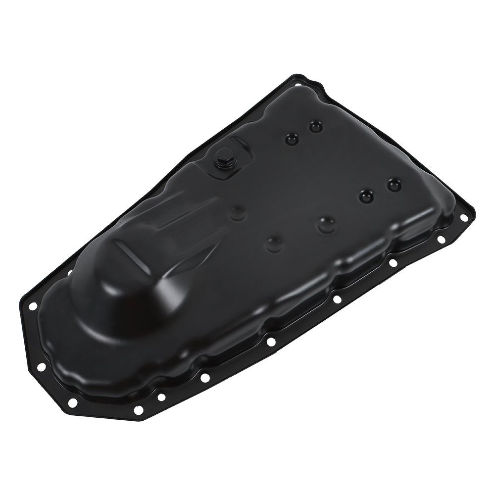 Transmission Oil Pan for 2010-2022 Nissan Altima Maxima Murano Pathfinder Infiniti QX60 31390-29X0B