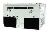 2011-2012 Ford Escape Mercury Mariner AM/FM MP3 Radio CD Player BL8T-19C157-AA - product image