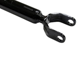 Front Complete Strut Assembly Pair for 2003-2009 Mercedes-Benz E-Class & 2006-2011 CLS