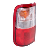 Tail Light For 1993-1998 T100 Left 8156134010 TO2800119 6222-0029L - product image